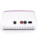 Shape Tactics - UltraShape 2.5 Cavitation Device