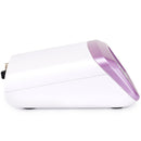 Shape Tactics - UltraShape 2.5 Cavitation Device