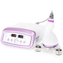 Shape Tactics - UltraShape 2.5 Cavitation Device