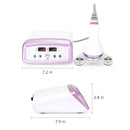 Shape Tactics - UltraShape 2.5 Cavitation Device