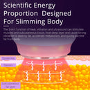 Shape Tactics - Unoisetion 2.5 Ultrasonic Cavitation