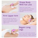 Shape Tactics - Unoisetion 2.5 Ultrasonic Cavitation