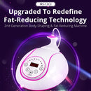 Shape Tactics - Unoisetion 2.5 Ultrasonic Cavitation