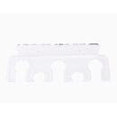 Shape Tactics Unoisetion Cavitation 2.0 5-in-1 Lipo Laser Low-Level Light Therapy (LLLT) Lipolysis System