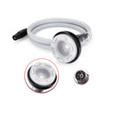 Shape Tactics Unoisetion Cavitation 2.0 5-in-1 Lipo Laser Low-Level Light Therapy (LLLT) Lipolysis System