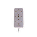 Shape Tactics Unoisetion Cavitation 2.0 5-in-1 Lipo Laser Low-Level Light Therapy (LLLT) Lipolysis System