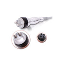 Shape Tactics Unoisetion Cavitation 2.0 5-in-1 Lipo Laser Low-Level Light Therapy (LLLT) Lipolysis System