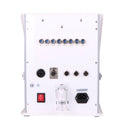 Shape Tactics Unoisetion Cavitation 2.0 5-in-1 Lipo Laser Low-Level Light Therapy (LLLT) Lipolysis System