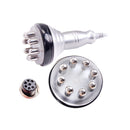 Shape Tactics Unoisetion Cavitation 2.0 5-in-1 Lipo Laser Low-Level Light Therapy (LLLT) Lipolysis System