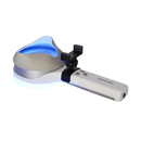 Shape Tactics UV Magnifying Lamp for Skin Analysis