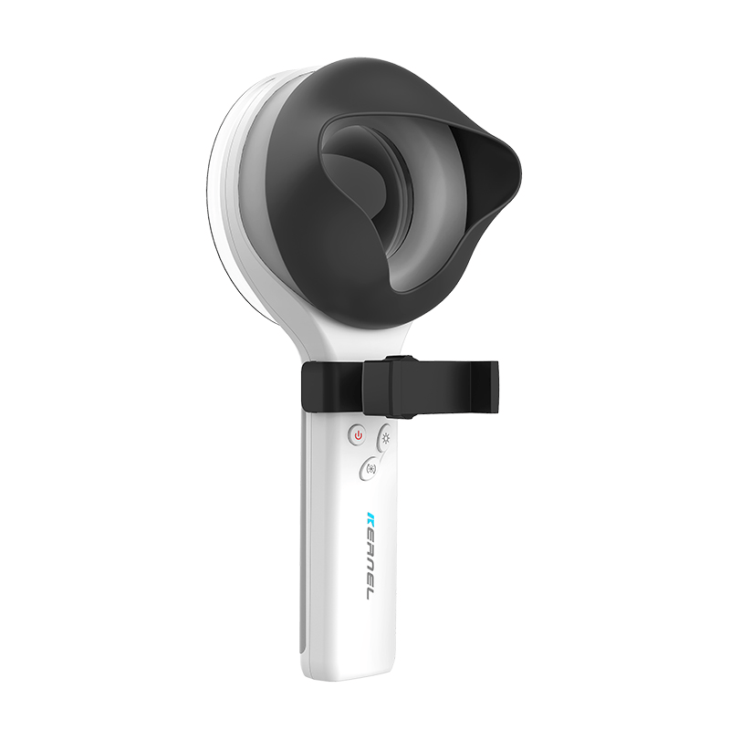 Shape Tactics UV Magnifying Lamp for Skin Analysis