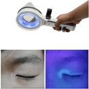 Shape Tactics UV Magnifying Lamp for Skin Analysis