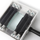 Shape Tactics UV Skin Analyzer: Cutting-edge Equipment for Skin Analysis and Testing