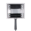 Shape Tactics UV Skin Analyzer: Cutting-edge Equipment for Skin Analysis and Testing