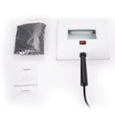 Shape Tactics UV Skin Analyzer: Cutting-edge Equipment for Skin Analysis and Testing