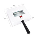 Shape Tactics UV Skin Analyzer: Cutting-edge Equipment for Skin Analysis and Testing