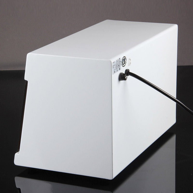 Shape Tactics - UV Tool Sterilizer Disinfection Cabinet for Professional Beauty Salon Equipment