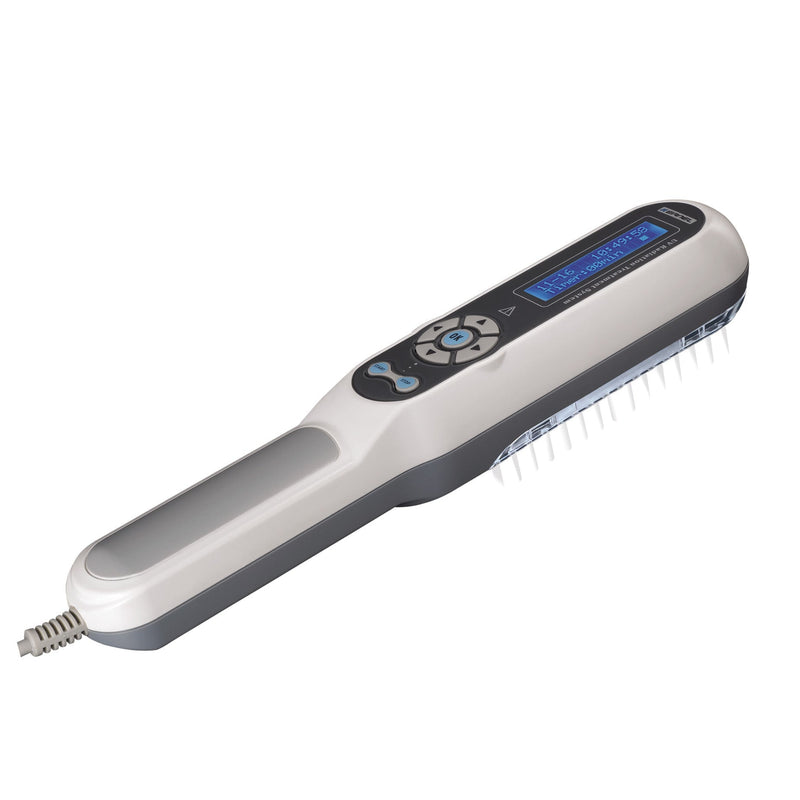 Shape Tactics UVB 311nm Phototherapy Device