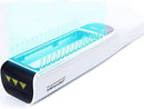 Shape Tactics Rechargeable 311nm UVB Phototherapy Device