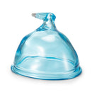 Shape Tactics - Vacuum BBL 18.5cm Suction Therapy Cups