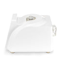 Tácticas de forma: máquina de terapia de succión BBL al vacío 