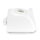 Tácticas de forma: máquina de terapia de succión BBL al vacío 