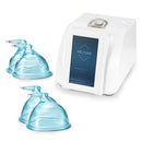 Tácticas de forma: máquina de terapia de succión BBL al vacío 