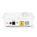 Máquina de modelado corporal Shape Tactics Vacuum Sculpt