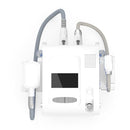 Shape Tactics Cryolipolysis Vacuum Slimming & Double Chin Removal Machine