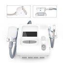 Shape Tactics Cryolipolysis Vacuum Slimming & Double Chin Removal Machine