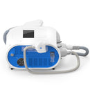 Shape Tactics Cryolipolysis Vacuum Slimming & Double Chin Removal Machine