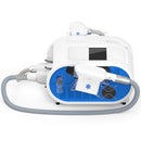 Shape Tactics Cryolipolysis Vacuum Slimming & Double Chin Removal Machine