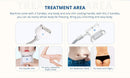 Shape Tactics Cryolipolysis Vacuum Slimming & Double Chin Removal Machine