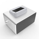 Shape Tactics - Mejora del masaje con succión al vacío BBL 