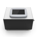 Shape Tactics - Mejora del masaje con succión al vacío BBL 