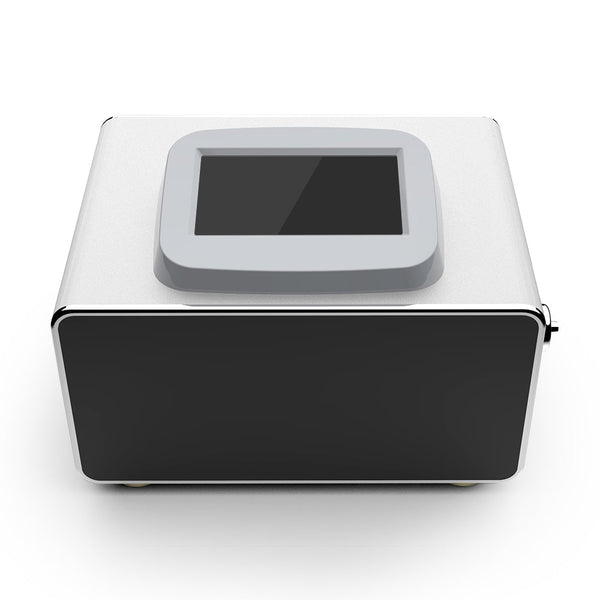 Shape Tactics - BBL Vacuum Suction Massage Enhancement