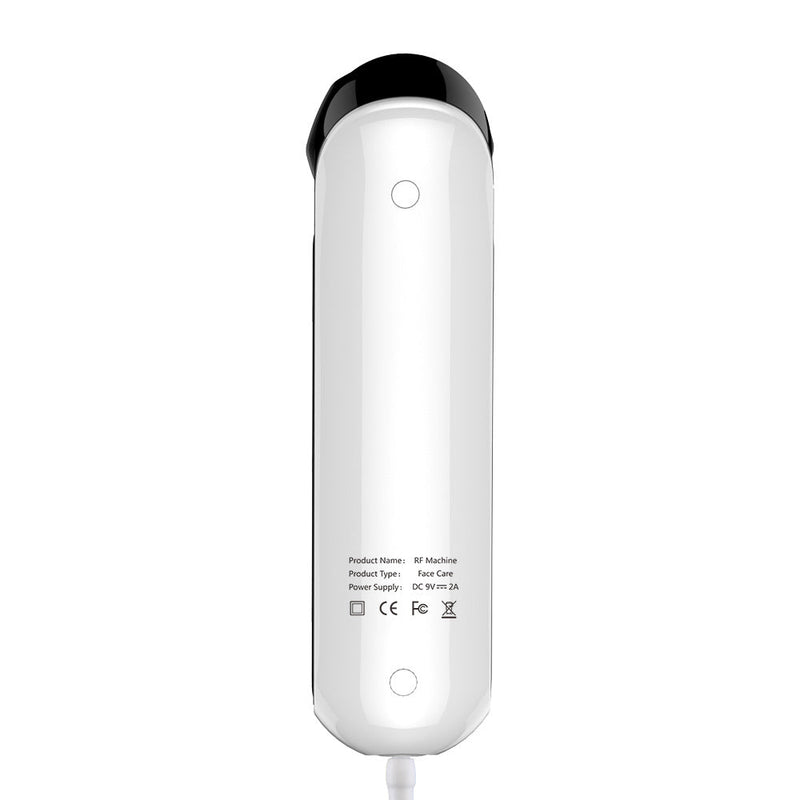 Shape Tatics - Advanced Vibration RF LED Photon Heat Therapy Device