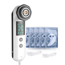 Shape Tatics - Advanced Vibration RF LED Photon Heat Therapy Device