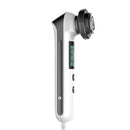 Shape Tatics - Advanced Vibration RF LED Photon Heat Therapy Device