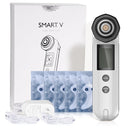 Shape Tatics - Advanced Vibration RF LED Photon Heat Therapy Device