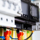 Shelly Pro 4:00 p. m.