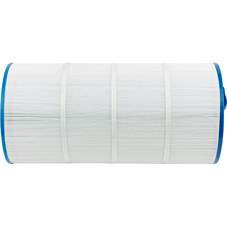 Sherlock 120 Jacuzzi Brothers Unicel C-9481 120Sq (FC-1401) replacement cartridge pool filter