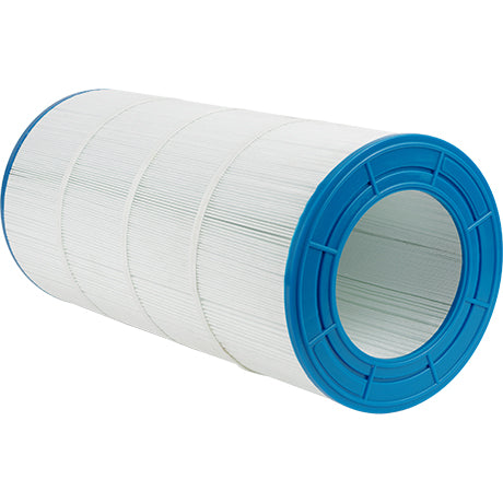 Sherlock 120 Jacuzzi Brothers Unicel C-9481 120Sq (FC-1401) replacement cartridge pool filter