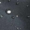 Panel solar portátil Arkpax de 200 W