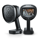 FLIR Si2-LD Acoustic Imaging Camera with Mech Mode