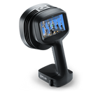 FLIR Si2-PD Acoustic Imaging Camera