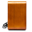 Fuse Rad-V1 Vintage Bluetooth Speaker with FM Radio