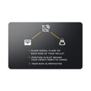 Offgrid Signal Flare (2-Pack)