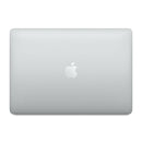 Apple MacBook Pro (2020) 13-inch 2.0GHz 16GB RAM 2TB SSD