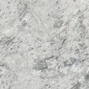 Silverado Grey Bookmatching Marble Slabs Polished - Livfloors Collection